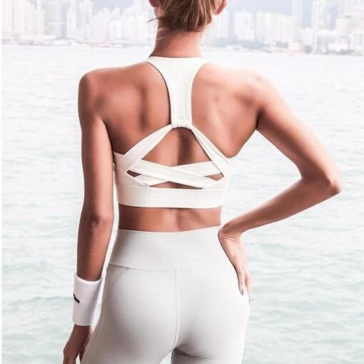 Startseite EntreCuz -Mode Dessous Geschäft top entrecuz pasarelle 745465