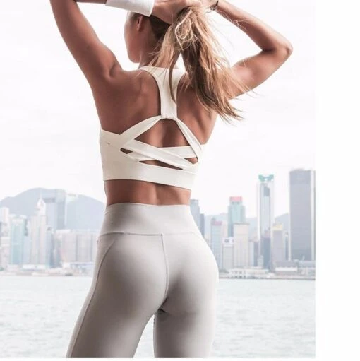 Startseite EntreCuz -Mode Dessous Geschäft top entrecuz pasarelle 964380