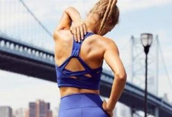Startseite EntreCuz -Mode Dessous Geschäft top entrecuz pasarelle azul l 895995
