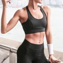 Startseite EntreCuz -Mode Dessous Geschäft top entrecuz pasarelle negro l 344076