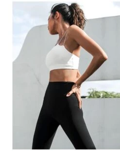 Top-Favorit -Mode Dessous Geschäft top favor pasarelle 341201