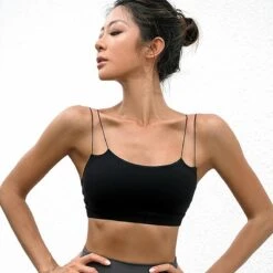 Top-Favorit -Mode Dessous Geschäft top favor pasarelle 404598