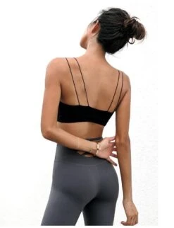 Top-Favorit -Mode Dessous Geschäft top favor pasarelle 931138