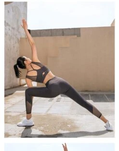 Top Fitnessstudio Berma -Mode Dessous Geschäft top gym berma pasarelle 464347