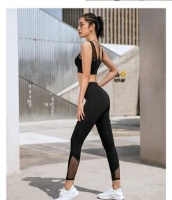 Top Fitnessstudio Berma -Mode Dessous Geschäft top gym berma pasarelle 585925