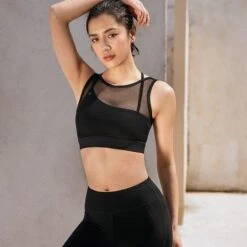 Top Fitnessstudio Berma -Mode Dessous Geschäft top gym berma pasarelle 938587