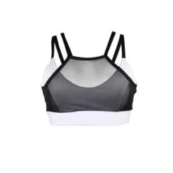 Top Gym Impact -Mode Dessous Geschäft top gym impact pasarelle m 808042
