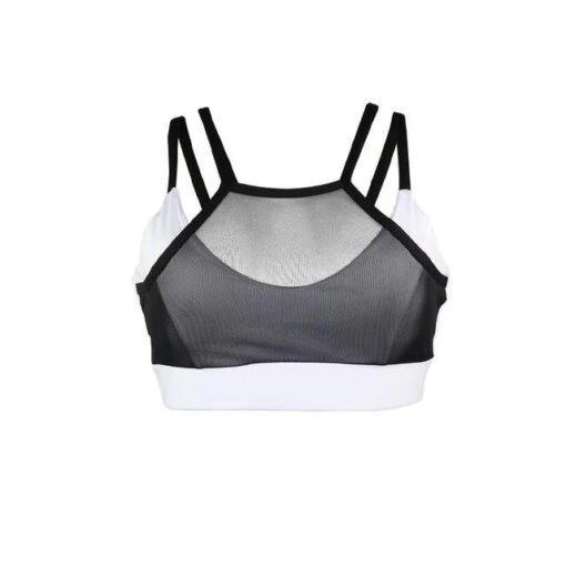 Top Gym Impact -Mode Dessous Geschäft top gym impact pasarelle m 808042