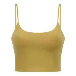 Top Jazz -Mode Dessous Geschäft top jazz pasarelle amarillo l 155303