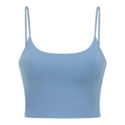Top Jazz -Mode Dessous Geschäft top jazz pasarelle azul l 530919