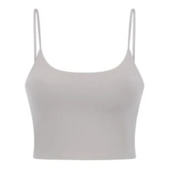 Top Jazz -Mode Dessous Geschäft top jazz pasarelle gris l 422403