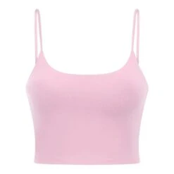 Top Jazz -Mode Dessous Geschäft top jazz pasarelle rosa l 230038