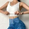 Oberes Etikett -Mode Dessous Geschäft top label pasarelle 764261