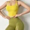 Obere Zitrone -Mode Dessous Geschäft top lemon pasarelle 922778