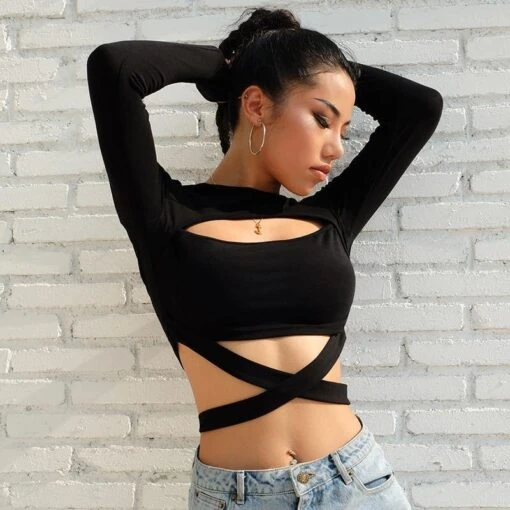 Oberer Löwe -Mode Dessous Geschäft top leo pasarelle 250607