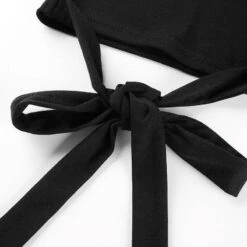 Oberer Löwe -Mode Dessous Geschäft top leo pasarelle 749815