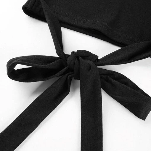 Oberer Löwe -Mode Dessous Geschäft top leo pasarelle 749815