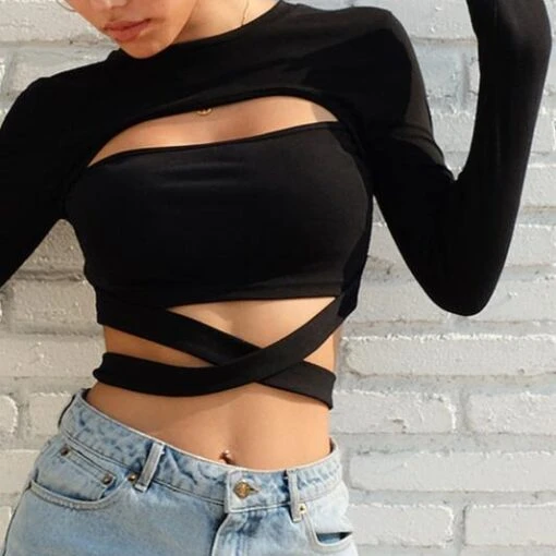Oberer Löwe -Mode Dessous Geschäft top leo pasarelle 887814