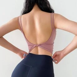 Oberer Wahnsinn -Mode Dessous Geschäft top madness pasarelle 204335