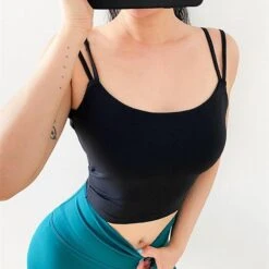 Oberer Wahnsinn -Mode Dessous Geschäft top madness pasarelle 749011