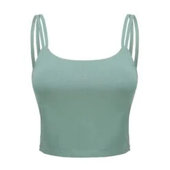 Oberer Wahnsinn -Mode Dessous Geschäft top madness pasarelle verde l 179232