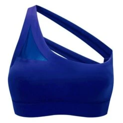 Oberer Obli -Mode Dessous Geschäft top obli pasarelle azul l 656017