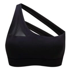 Oberer Obli -Mode Dessous Geschäft top obli pasarelle negro l 827020