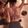 Top Roma Express Lieferung -Mode Dessous Geschäft top roma envio express pasarelle 1