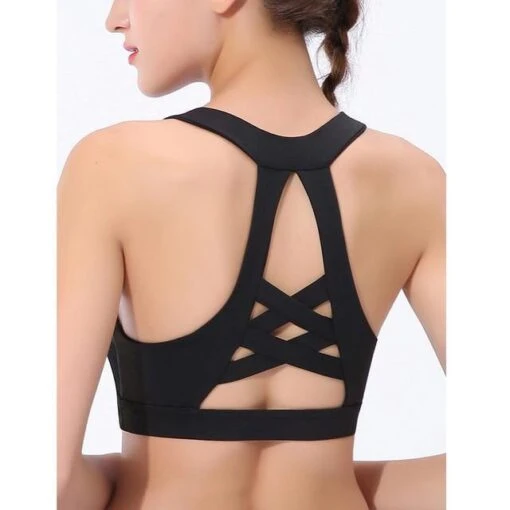 Top Roma Express Lieferung -Mode Dessous Geschäft top roma envio express pasarelle 3