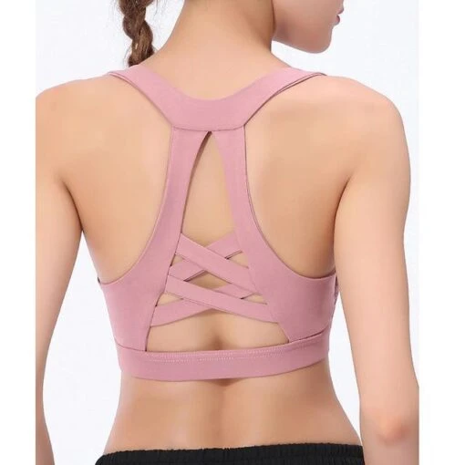 Top Roma Express Lieferung -Mode Dessous Geschäft top roma envio express pasarelle 4