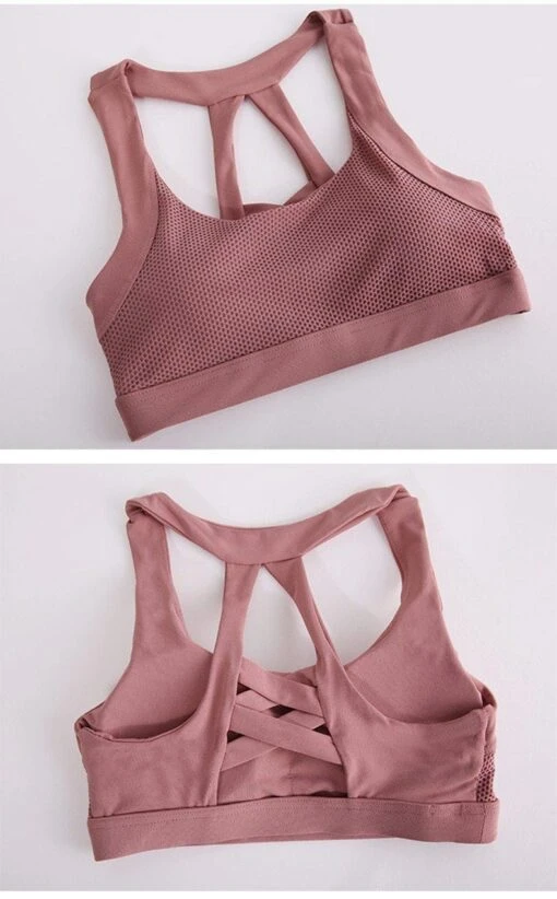 Top Roma Express Lieferung -Mode Dessous Geschäft top roma envio express pasarelle 5