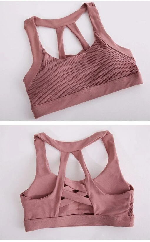 Top Roma -Mode Dessous Geschäft top roma pasarelle 703173