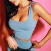 Top Runy -Mode Dessous Geschäft top runy pasarelle 984418