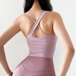 Top-Rettung -Mode Dessous Geschäft top savage pasarelle 177604