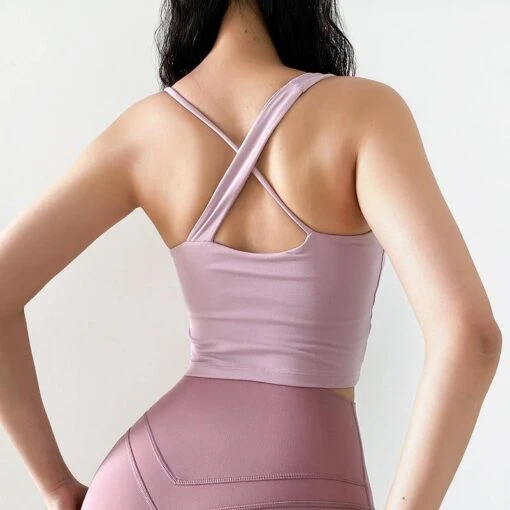 Top-Rettung -Mode Dessous Geschäft top savage pasarelle 177604