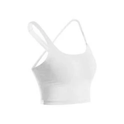 Top-Rettung -Mode Dessous Geschäft top savage pasarelle blanco l 754972