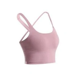Top-Rettung -Mode Dessous Geschäft top savage pasarelle rosa l 281040