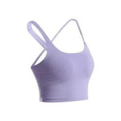 Top-Rettung -Mode Dessous Geschäft top savage pasarelle violeta l 367176