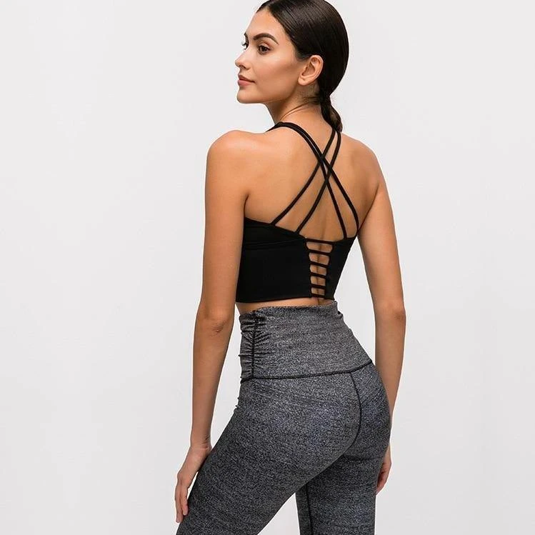 Obere Tira 3 Obere Tira