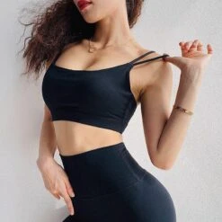 Oberseite Vanessa -Mode Dessous Geschäft top vanessa pasarelle 446969