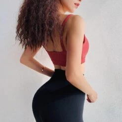 Oberseite Vanessa -Mode Dessous Geschäft top vanessa pasarelle 536342
