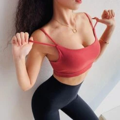 Oberseite Vanessa -Mode Dessous Geschäft top vanessa pasarelle 667037