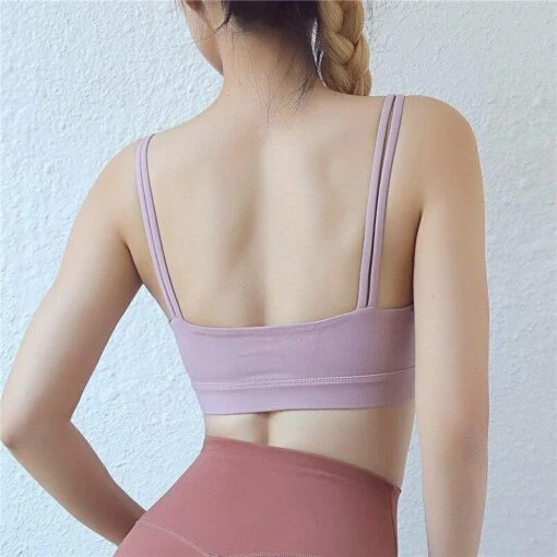 Oberseite Vanessa -Mode Dessous Geschäft top vanessa pasarelle purple l 465065