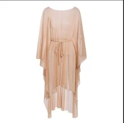 Tunika Brilli Lione -Mode Dessous Geschäft trhth 558b22ba 6d6a 45ac 9d14 7e13836bd33c