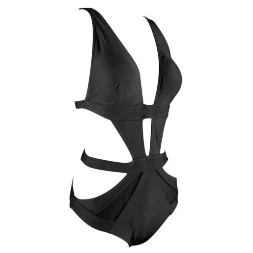 Sinnliche Triquini -Mode Dessous Geschäft triquini sensual pasarelle 496583