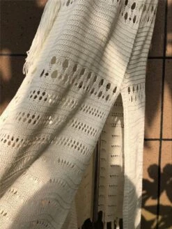 Enigma Tunika -Mode Dessous Geschäft tunica enigma pasarelle 407331
