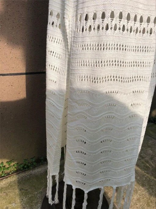 Enigma Tunika -Mode Dessous Geschäft tunica enigma pasarelle 650393