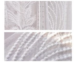 Taance Tunika -Mode Dessous Geschäft tunica taance pasarelle 332426