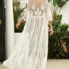 Taance Tunika -Mode Dessous Geschäft tunica taance pasarelle 949756