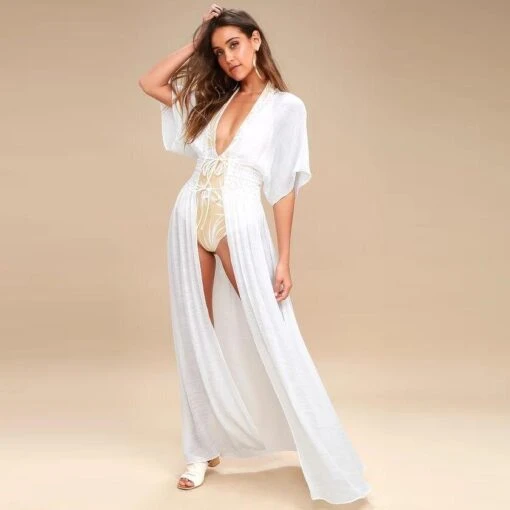 Tunikakleid Griechenland -Mode Dessous Geschäft vestido tunica grecia pasarelle 897273
